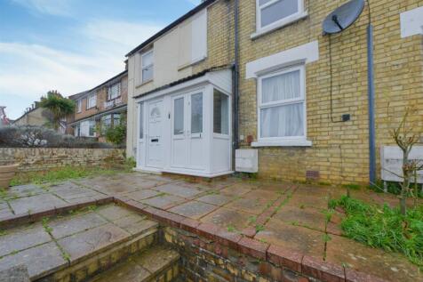 New Road, Ditton2.jpg