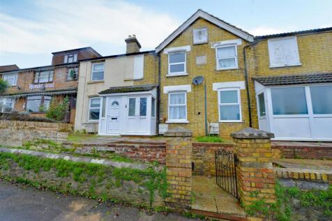 New Road, Ditton4.jpg