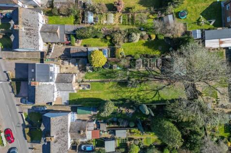 Howland Road Marden23.jpg