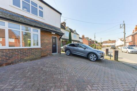 Howland Road Marden3.jpg