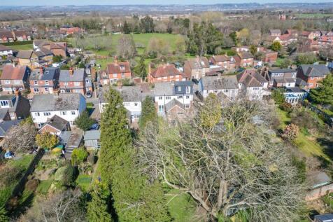 Howland Road Marden24.jpg