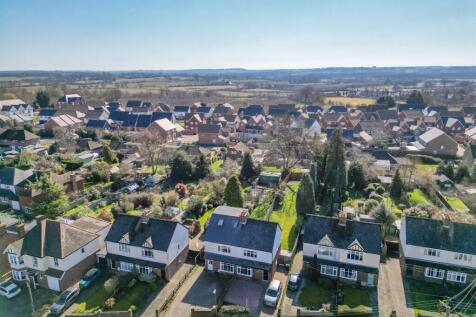 Howland Road Marden26.jpg