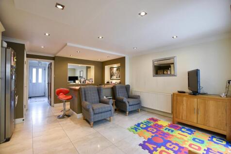 # Kitchen-Dining Room..jpg