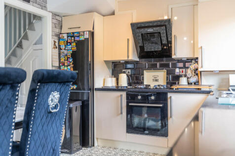IMG_1011-HDR