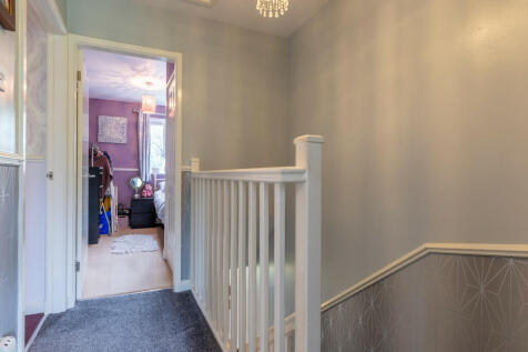 IMG_0973-HDR