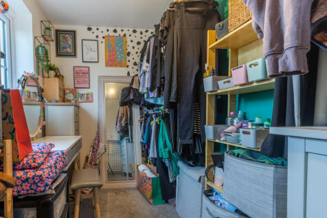 IMG_4003-HDR