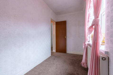 IMG_4311-HDR