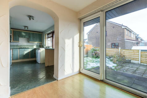 IMG_5553-HDR