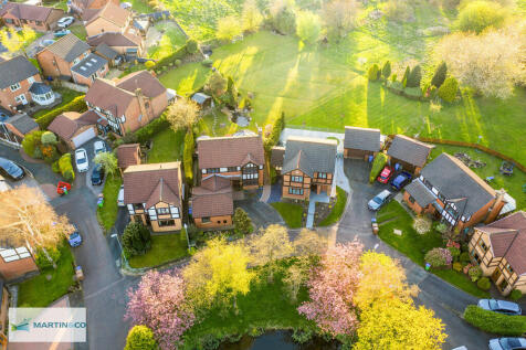 dji_0468