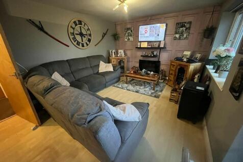 living room 1