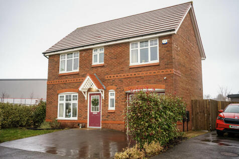 36-DSC00148