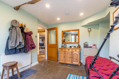 IMG_0878-HDR