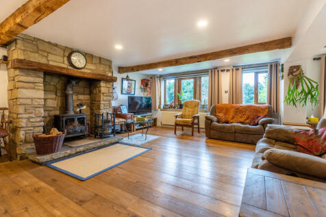 IMG_0884-HDR