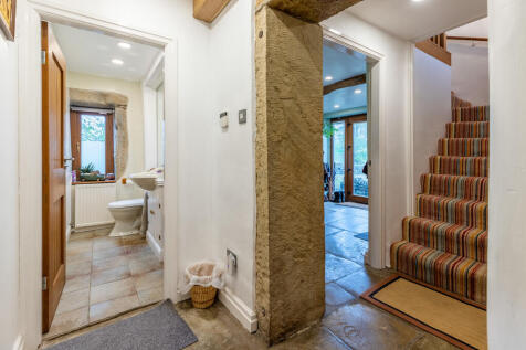 IMG_0881-HDR