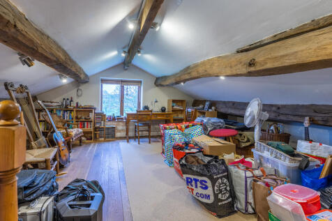 IMG_0966-HDR