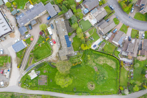 DJI_0633