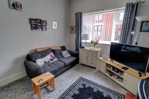 lounge 1
