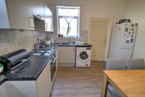 kitchen din2