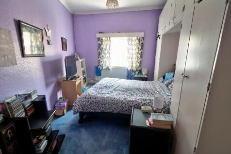 bedroom one 2