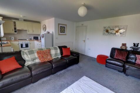 lounge 3