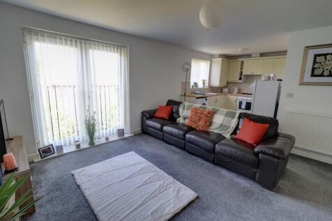 lounge 2