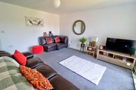 Lounge 1