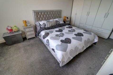 bedroom one 1