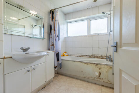 IMG_1944-HDR