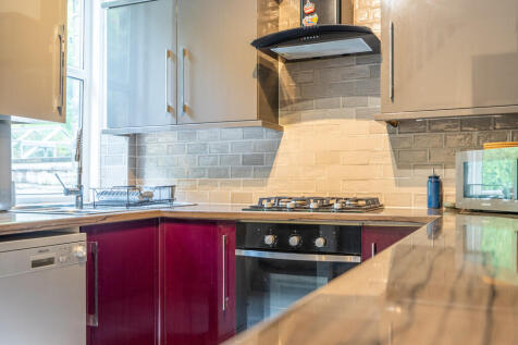 IMG_2121-HDR