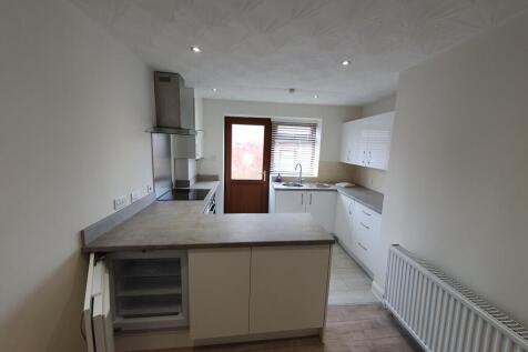 24 Dewhirst Road ...