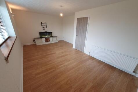 24 Dewhirst Road ...