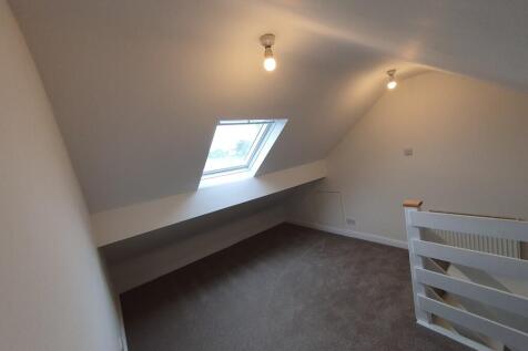 24 Dewhirst Road ...