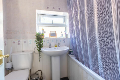 IMG_3466-HDR