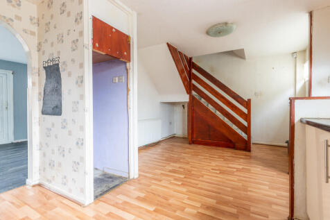 IMG_0197-HDR