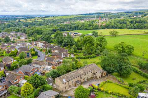 DJI_0377