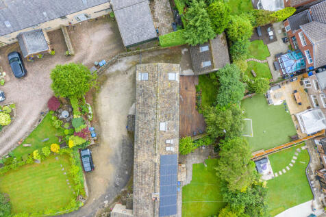 DJI_0369