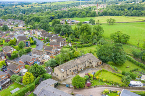 DJI_0375