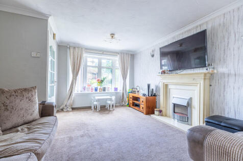 IMG_1018-HDR
