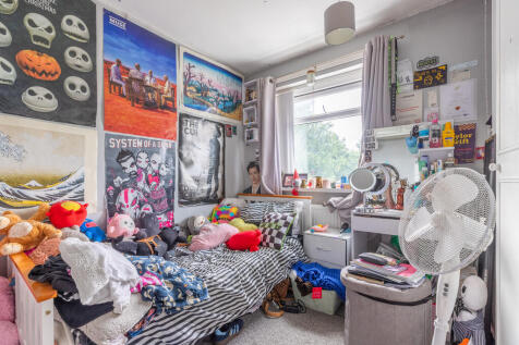 IMG_0997-HDR