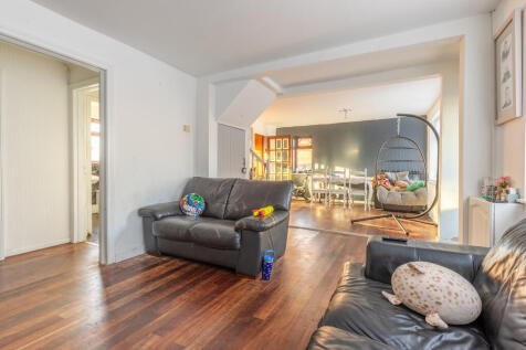 IMG_3196-HDR