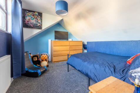 IMG_3214-HDR