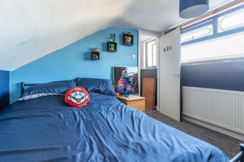 IMG_3217-HDR