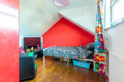 IMG_3220-HDR
