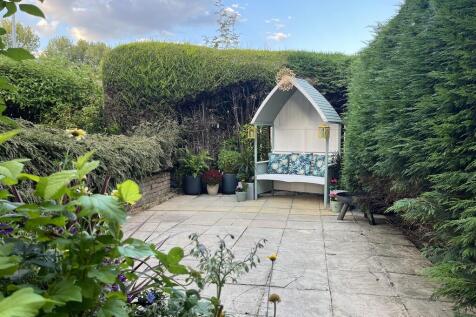 Property Image 20
