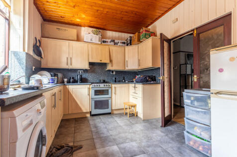 IMG_1037-HDR
