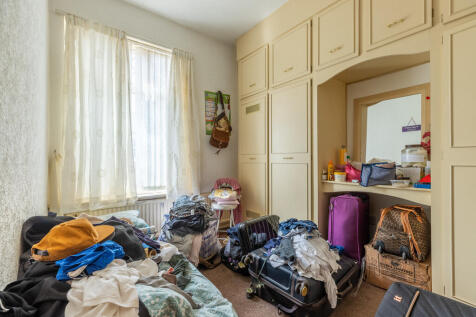 IMG_1046-HDR