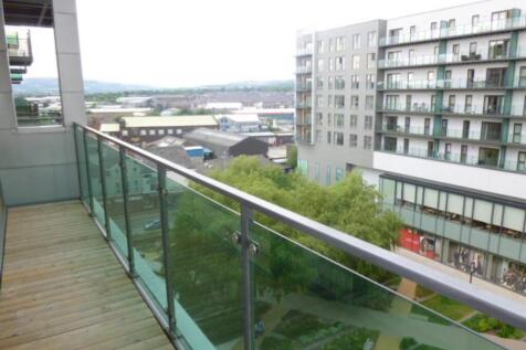 Property Image 9