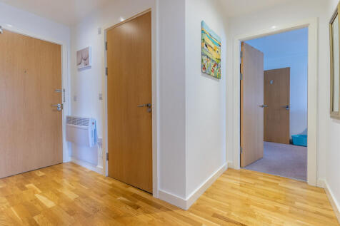 IMG_5531-HDR