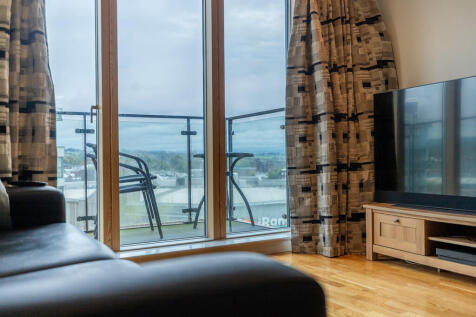 IMG_5540-HDR