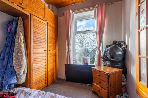 IMG_9275-HDR